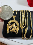 9021583
