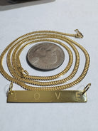 7990915
