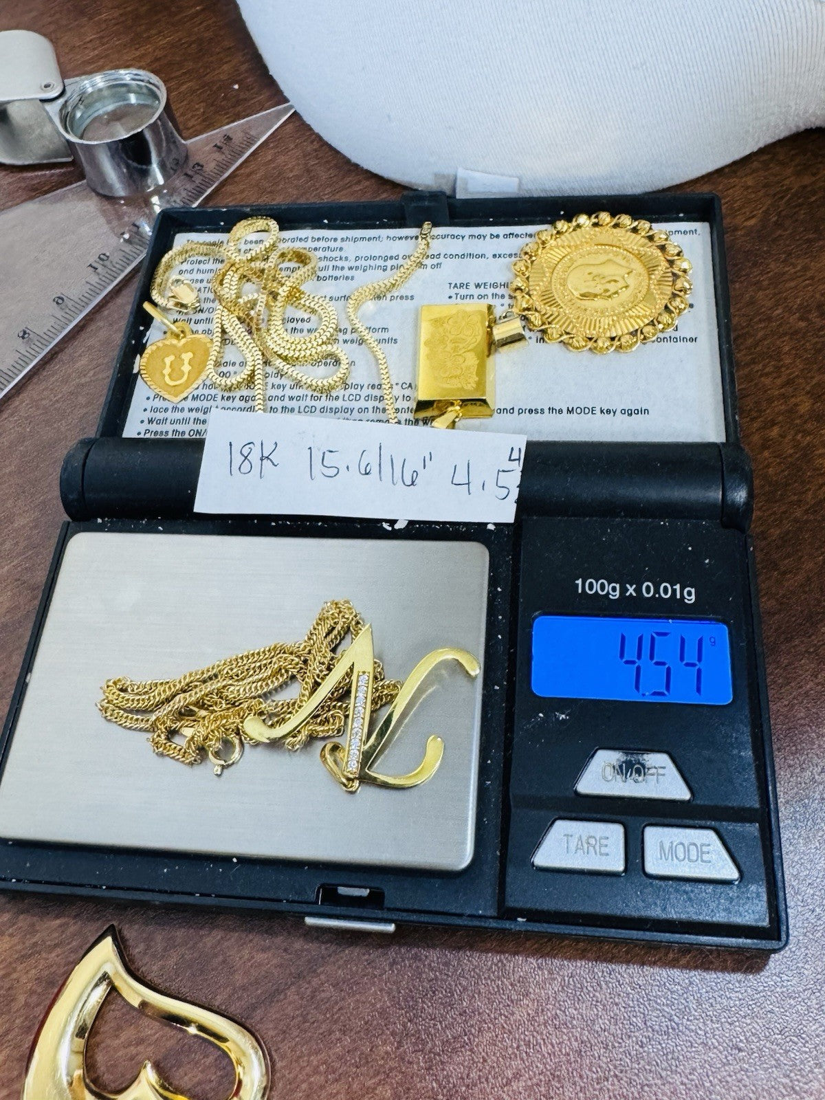 8769208