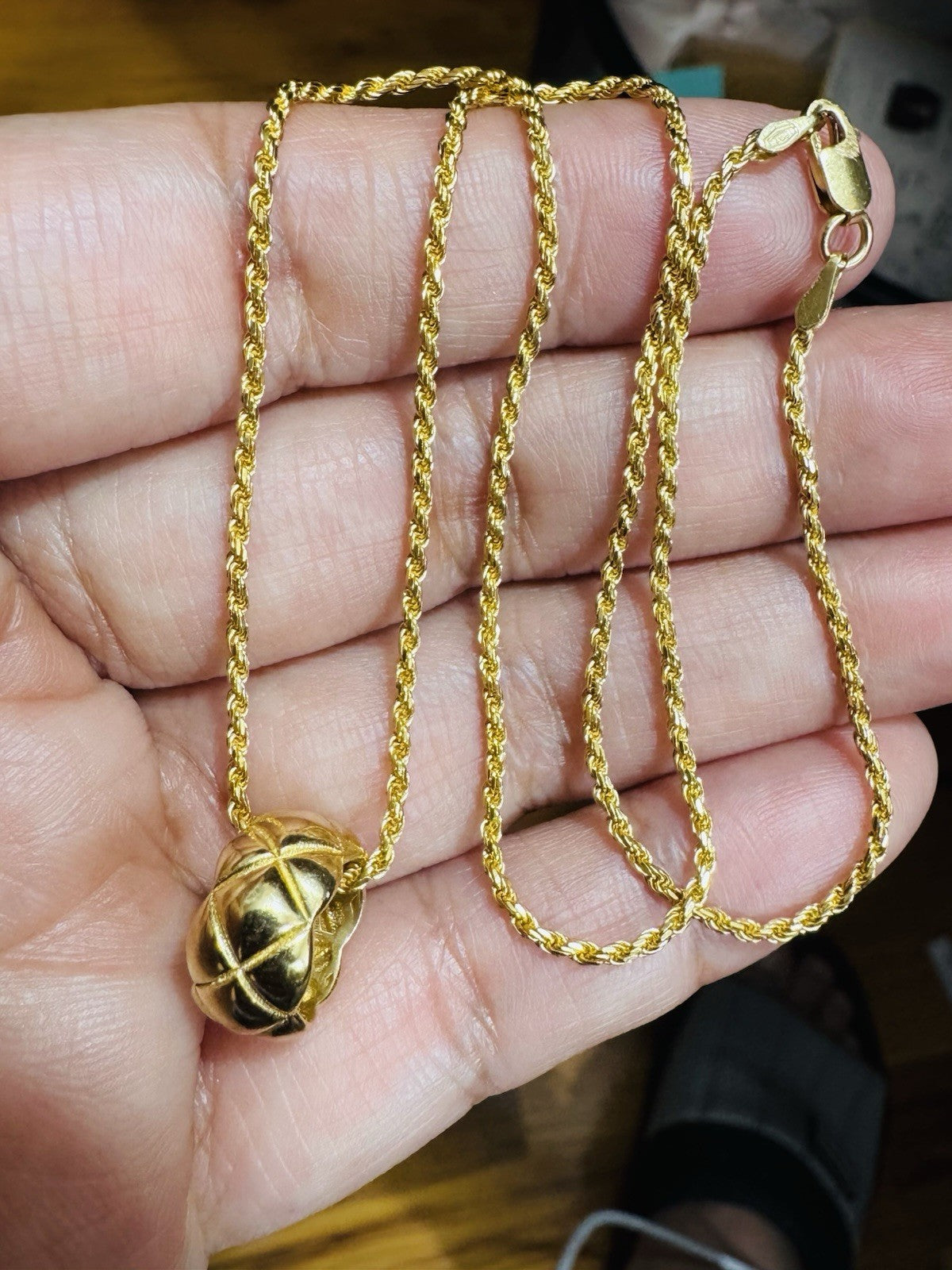 8989254