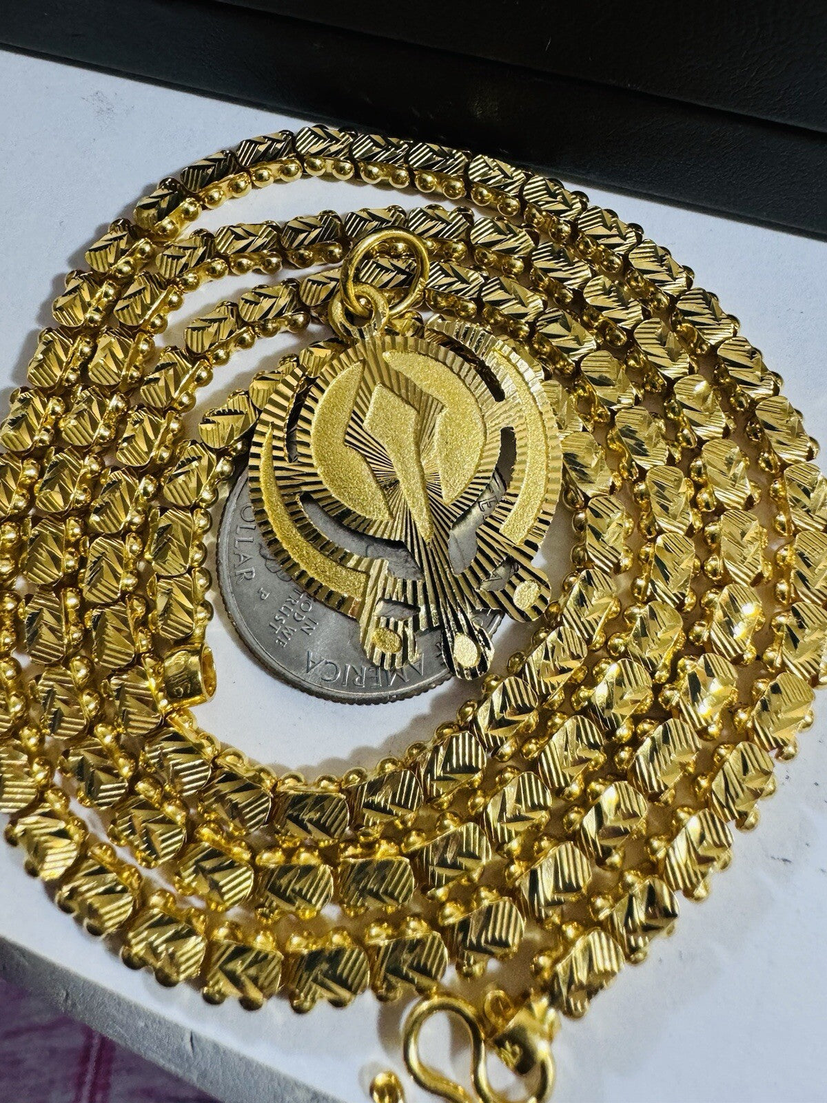 6757491