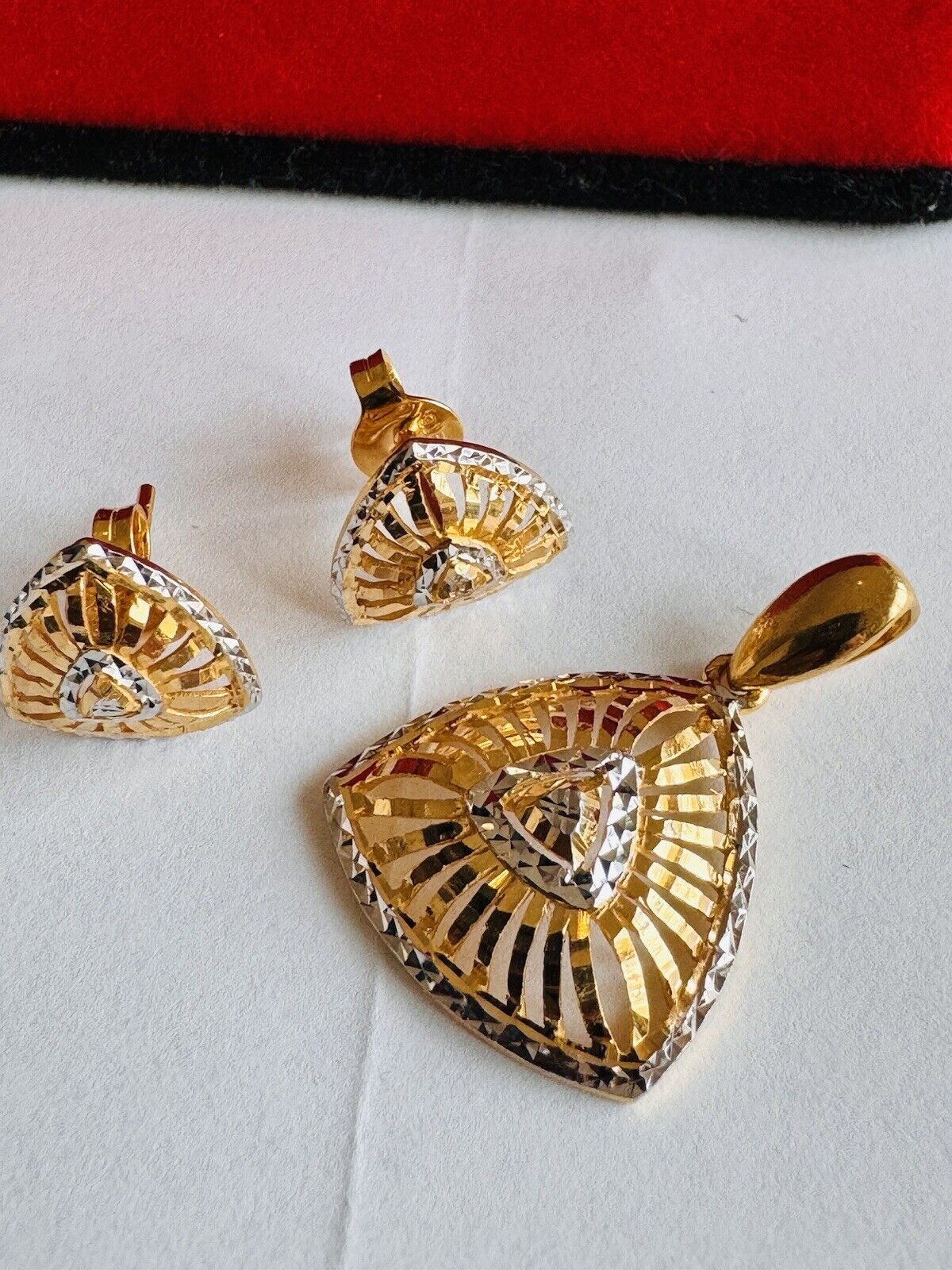 7070399