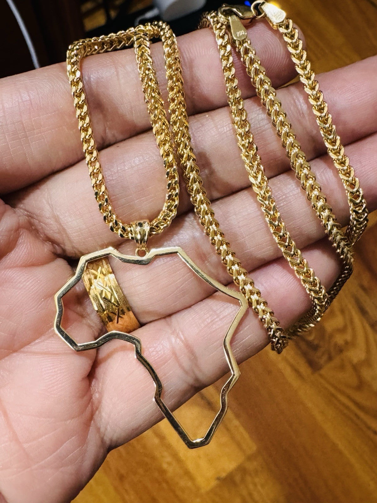 8989271