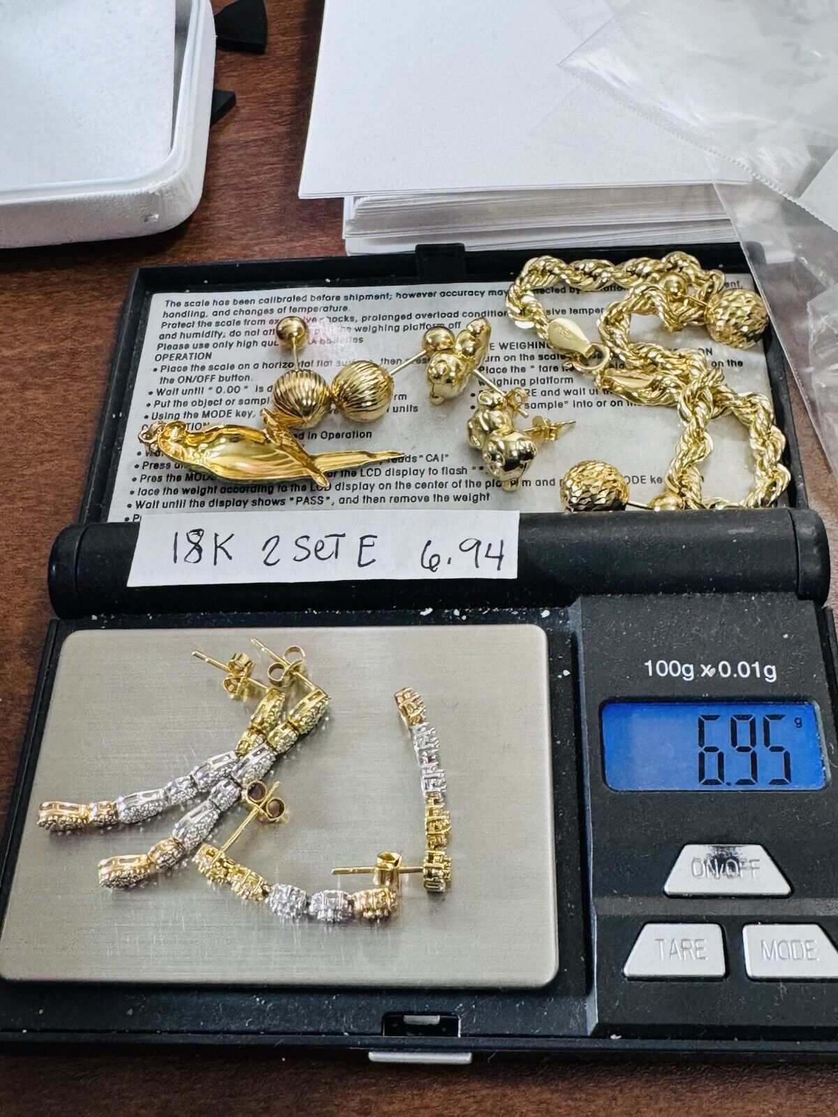 4768252
