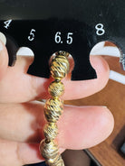 7995635