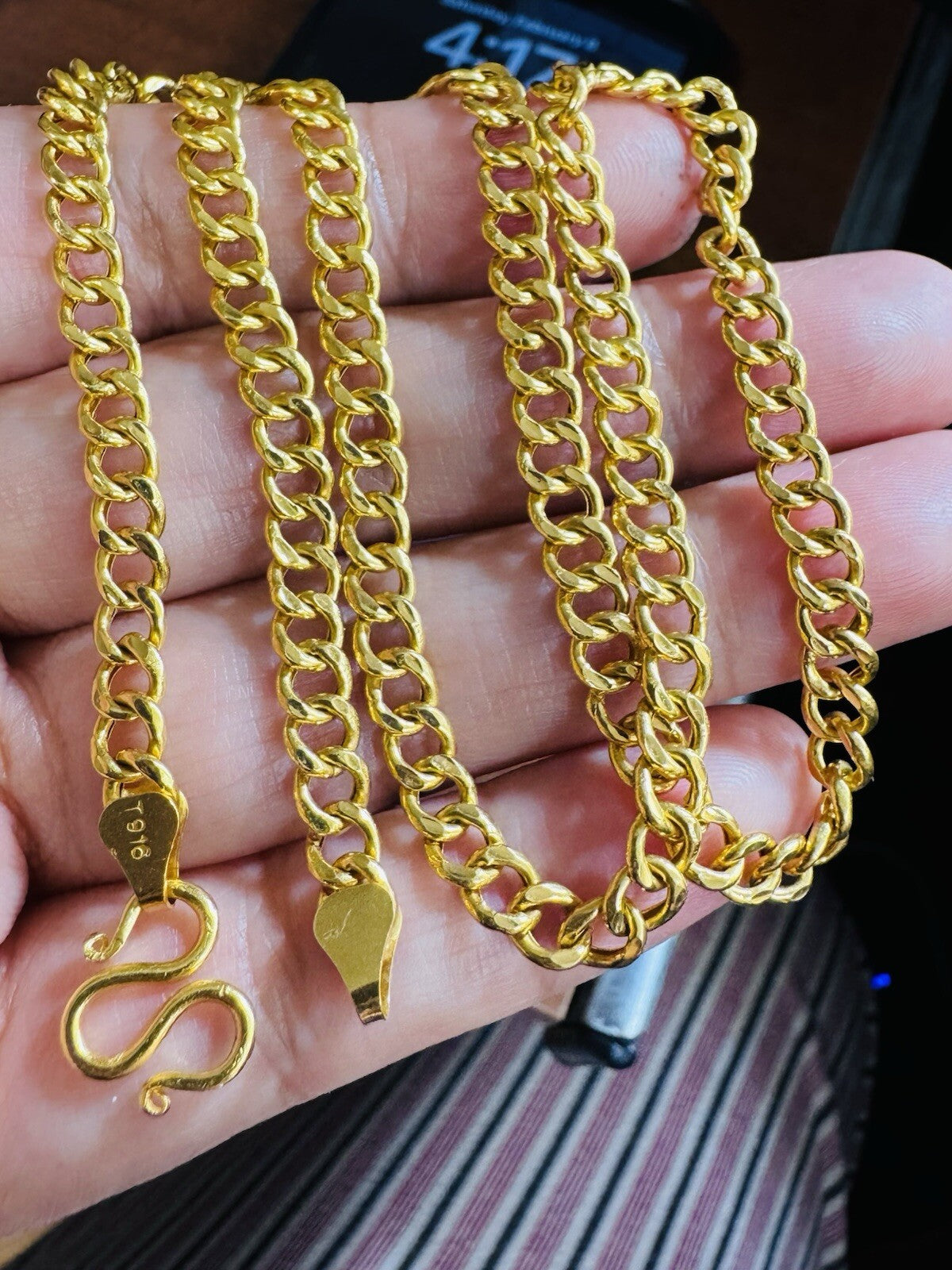 7070459