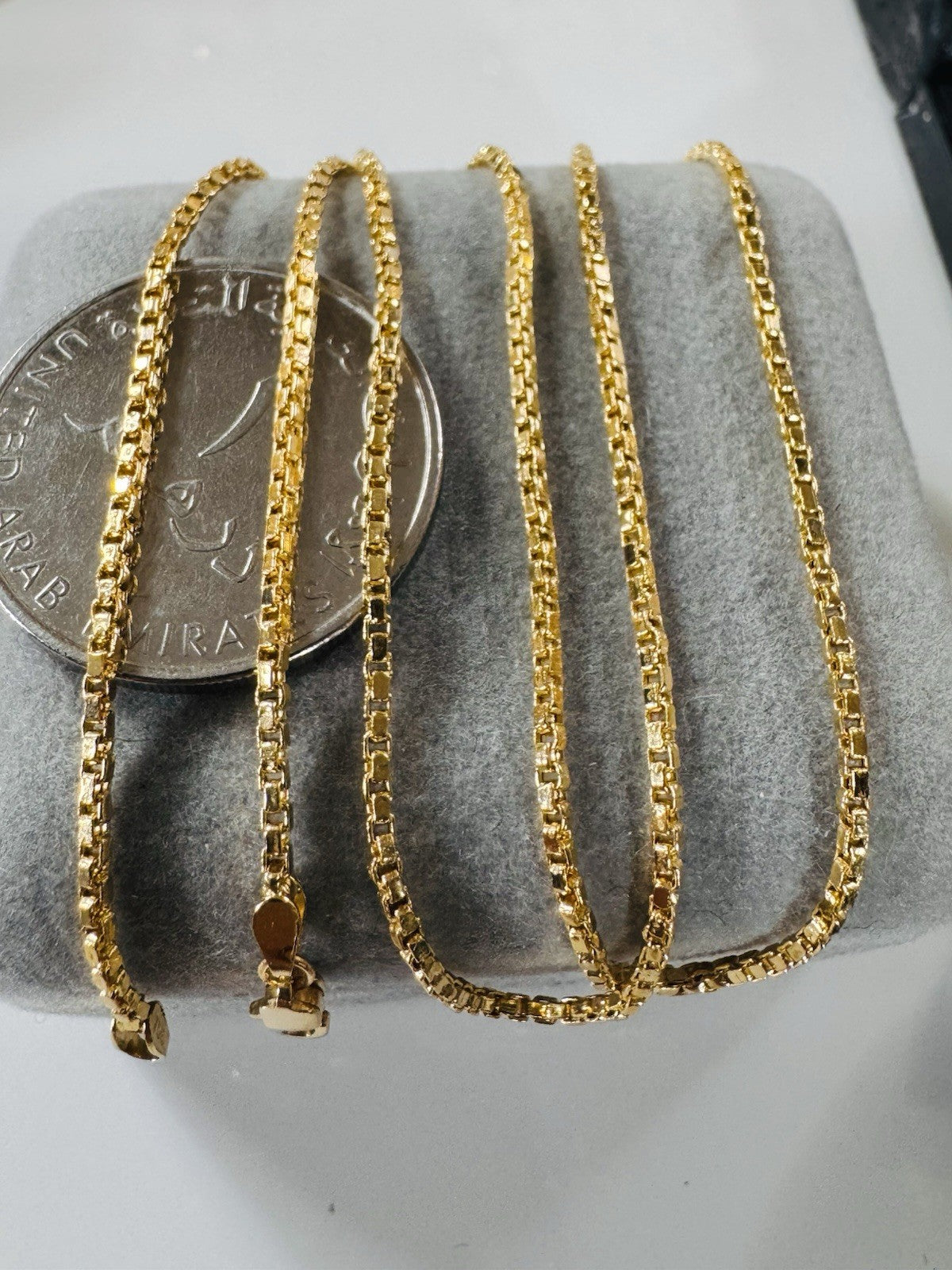 9054532
