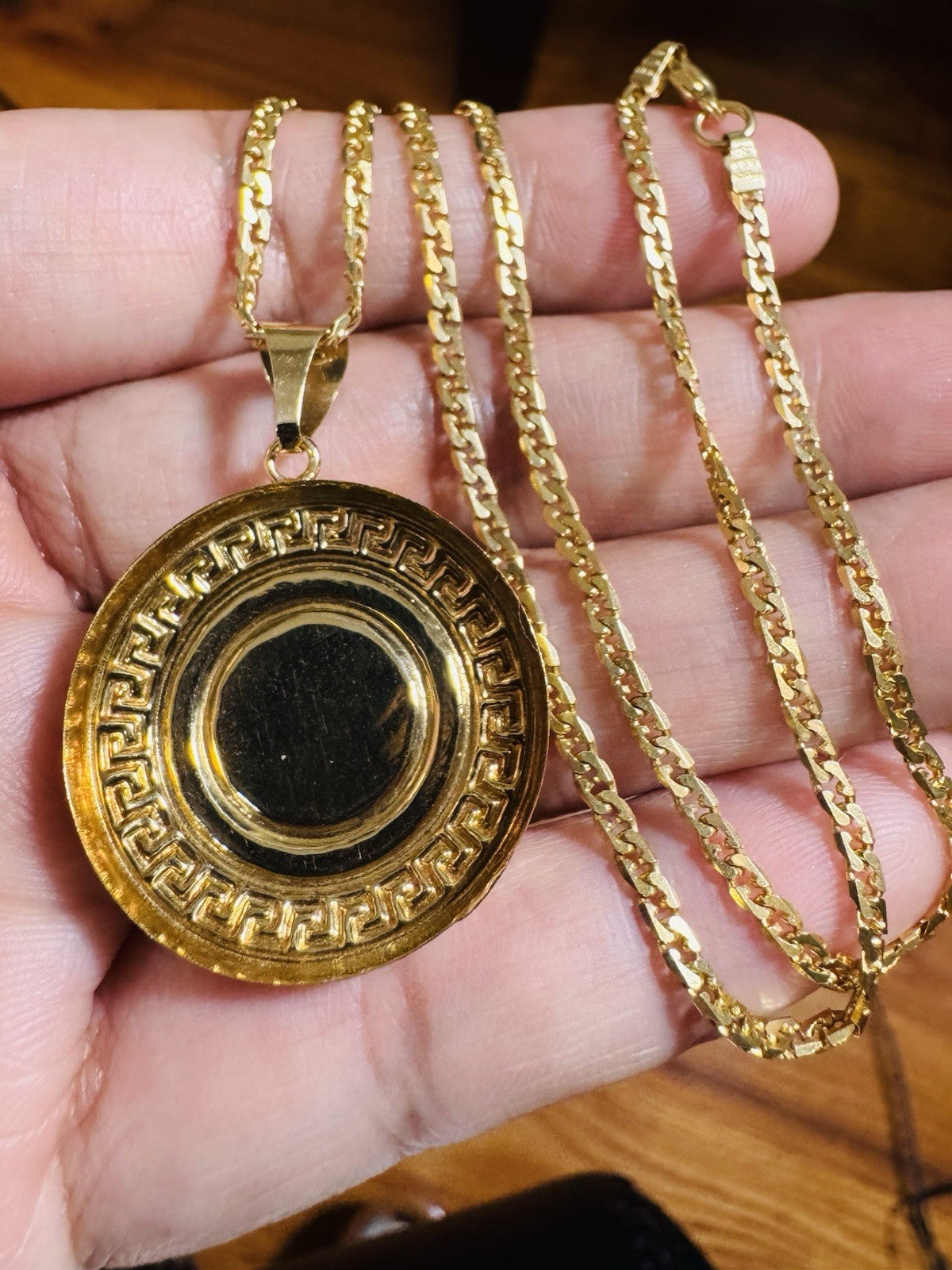 9030377
