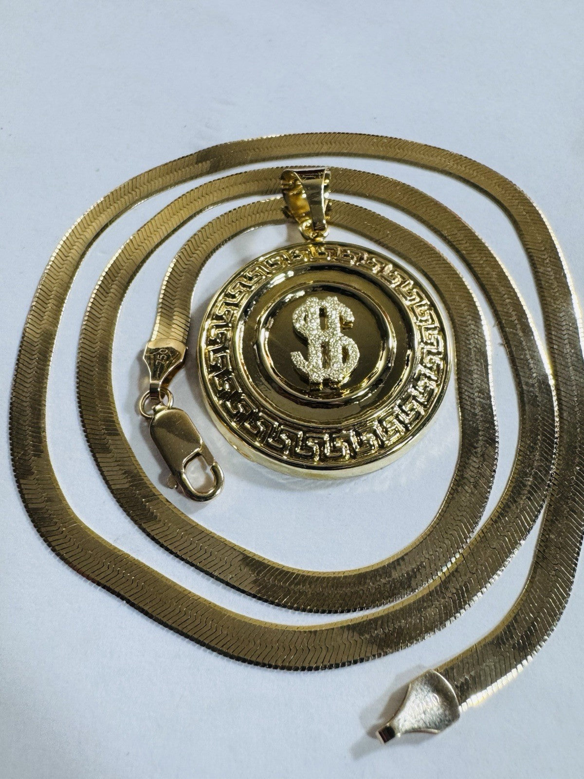 8060807