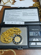 8059412