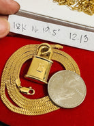 8074965
