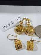 4710764