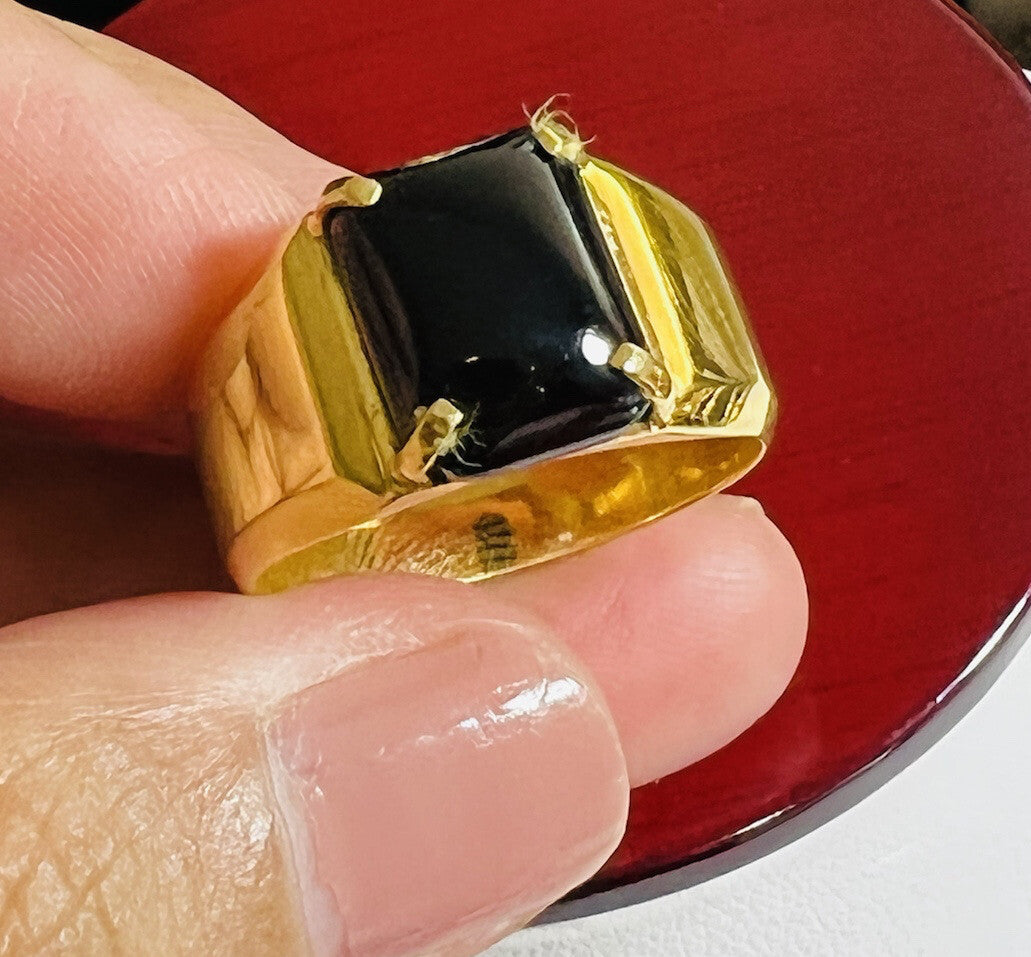 8065573