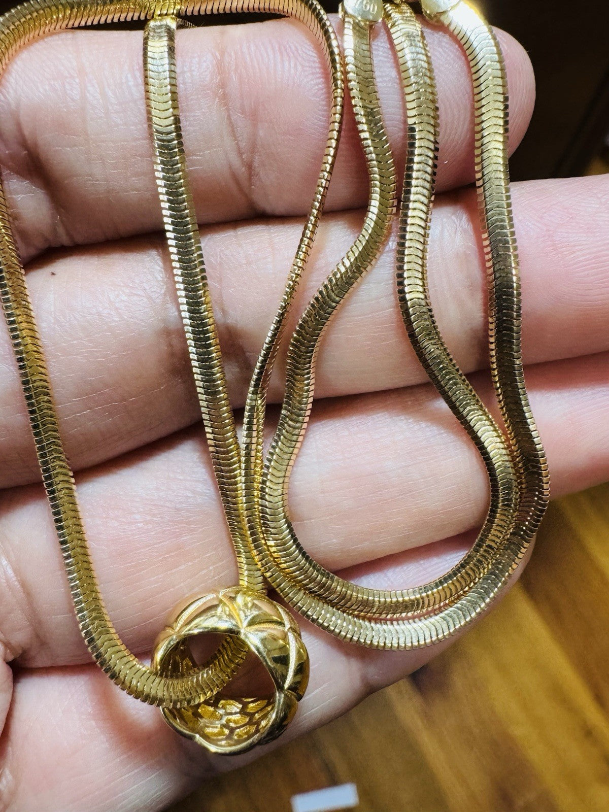8730236