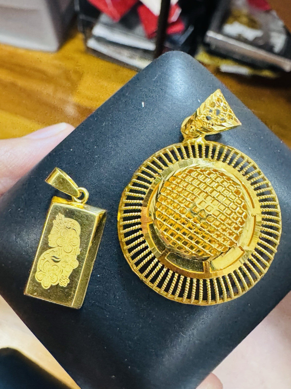 8989428
