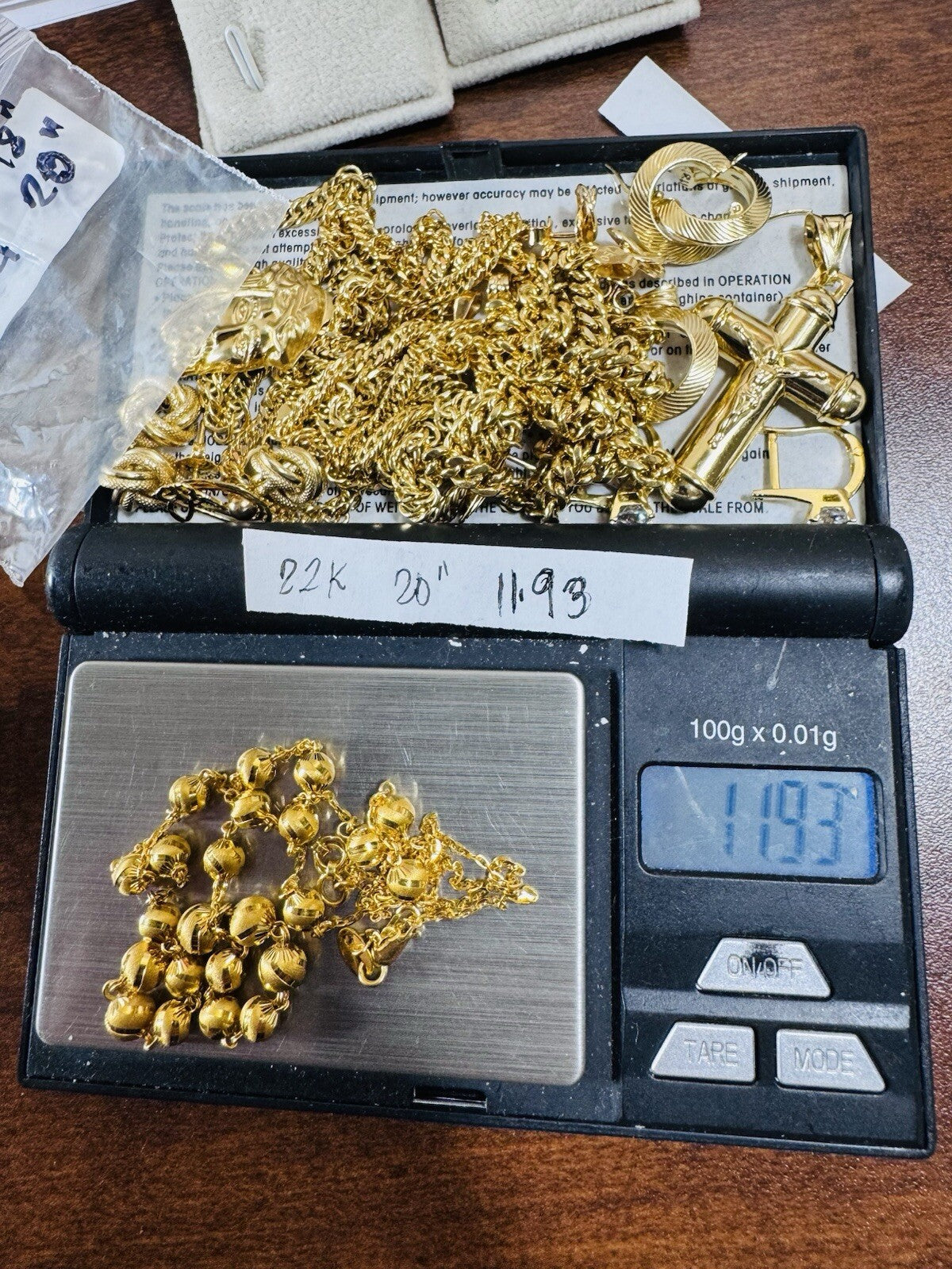 8989350