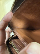 8989647