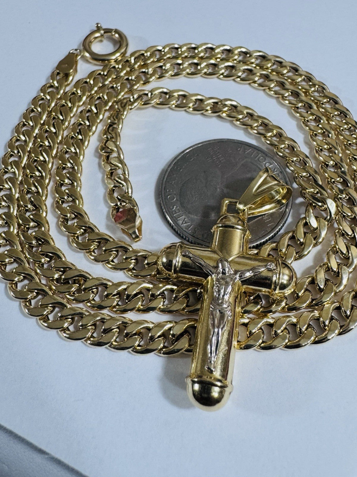 7966710