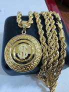 7988514
