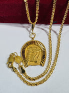 8990575