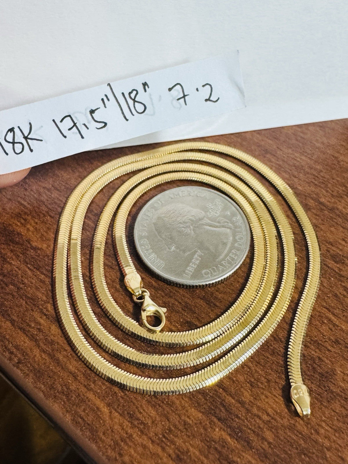 7988485