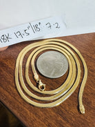 7988485