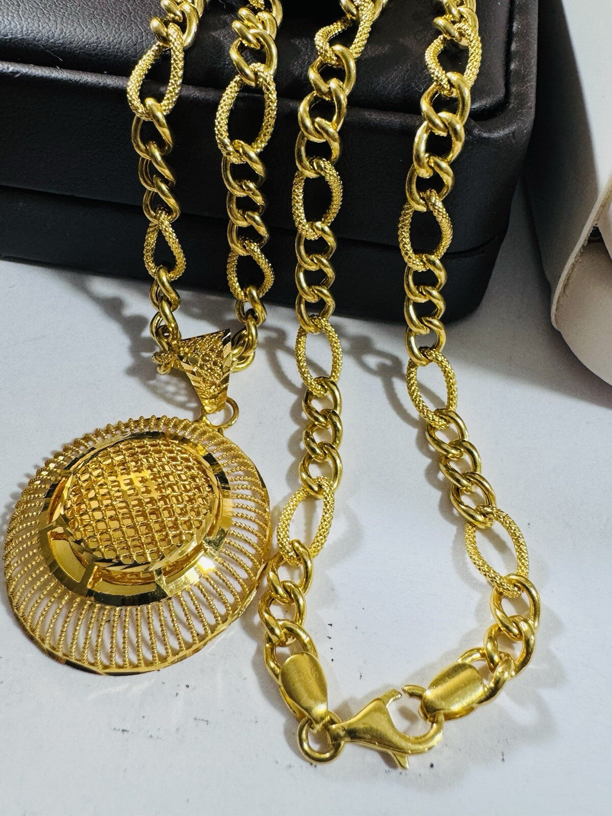 8006798
