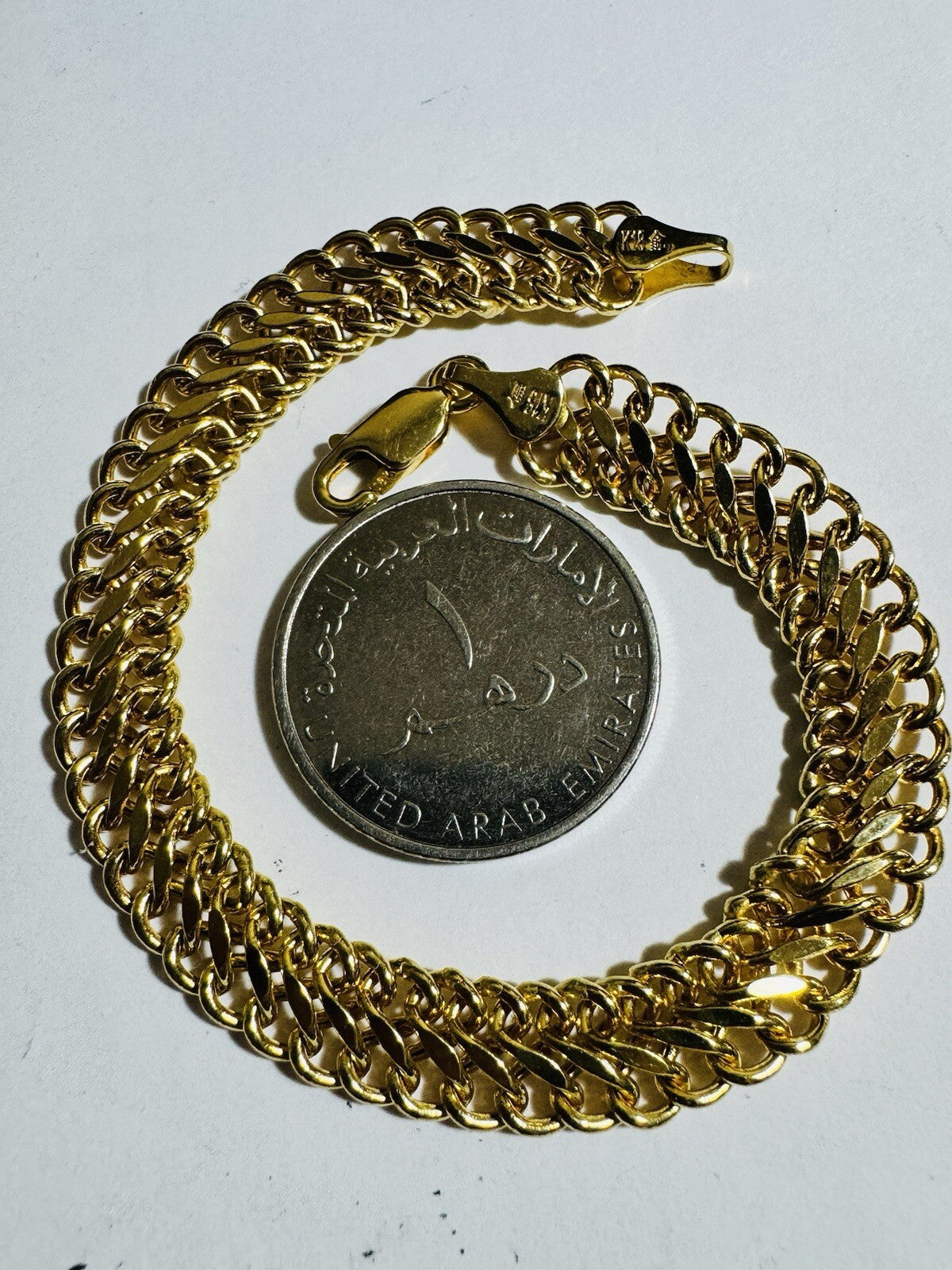 7070415