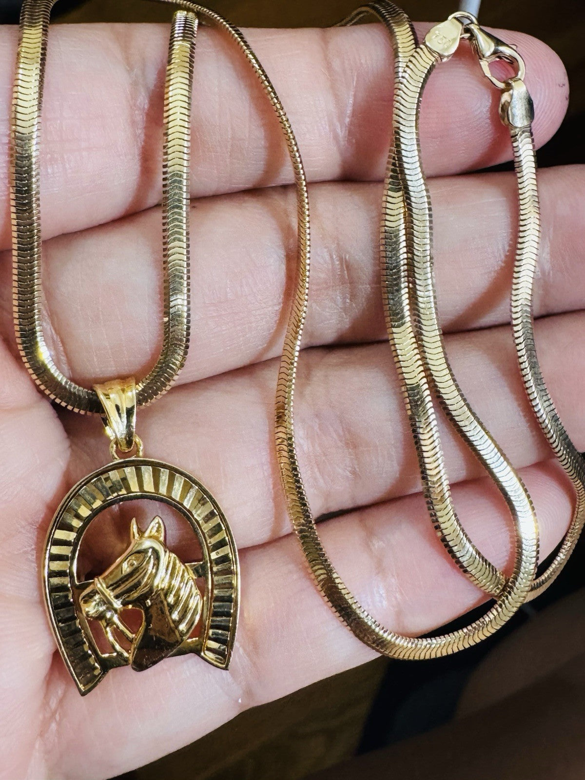 8815651
