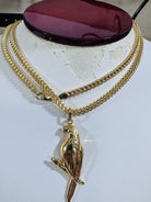 8989724