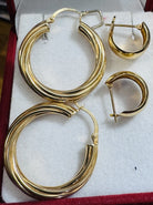 8989704