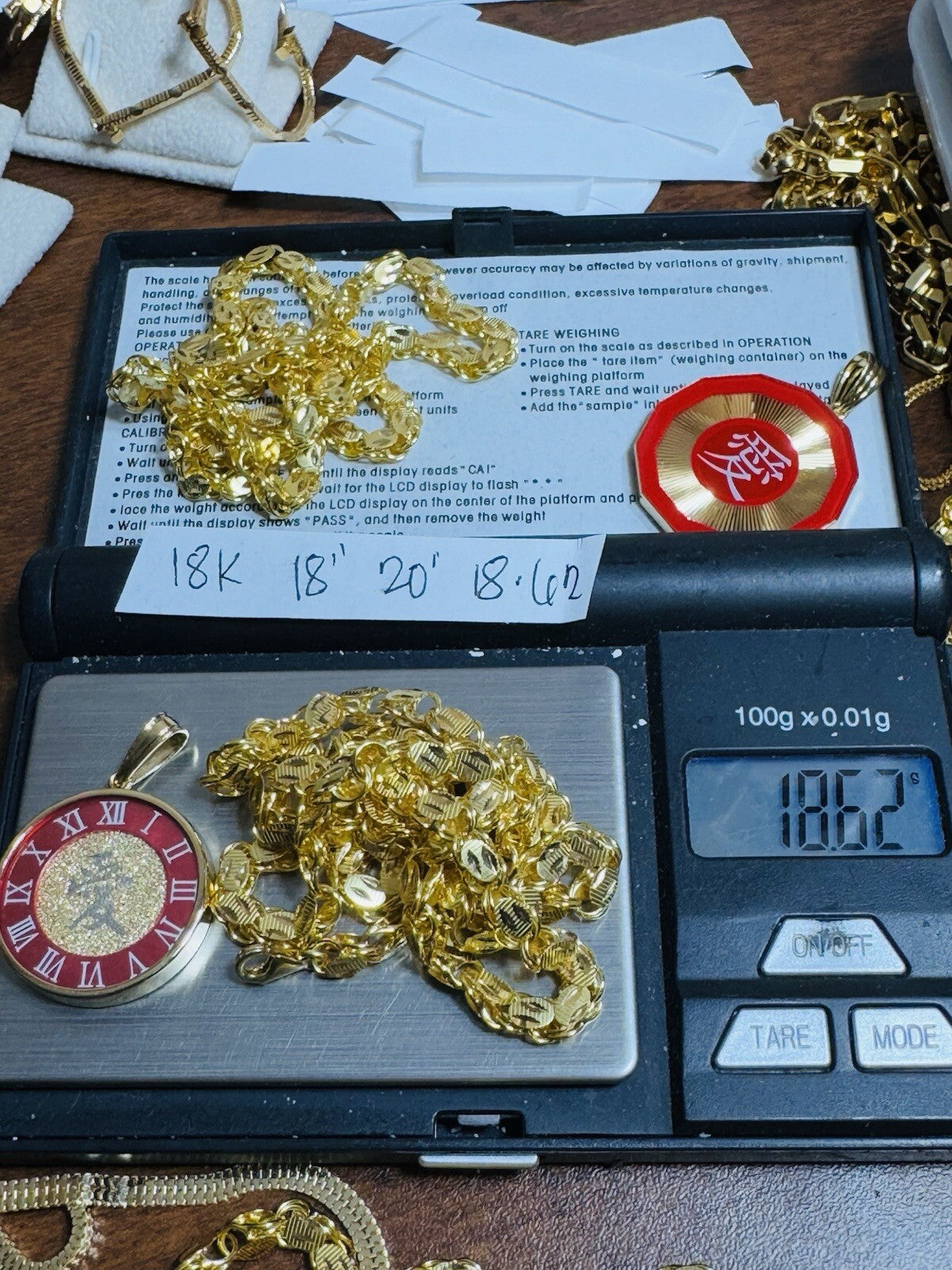 7070481