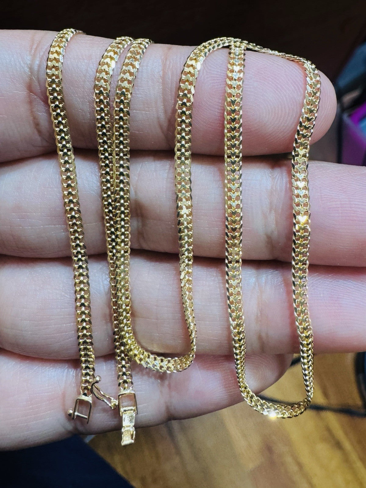 7995613