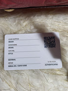 8989205