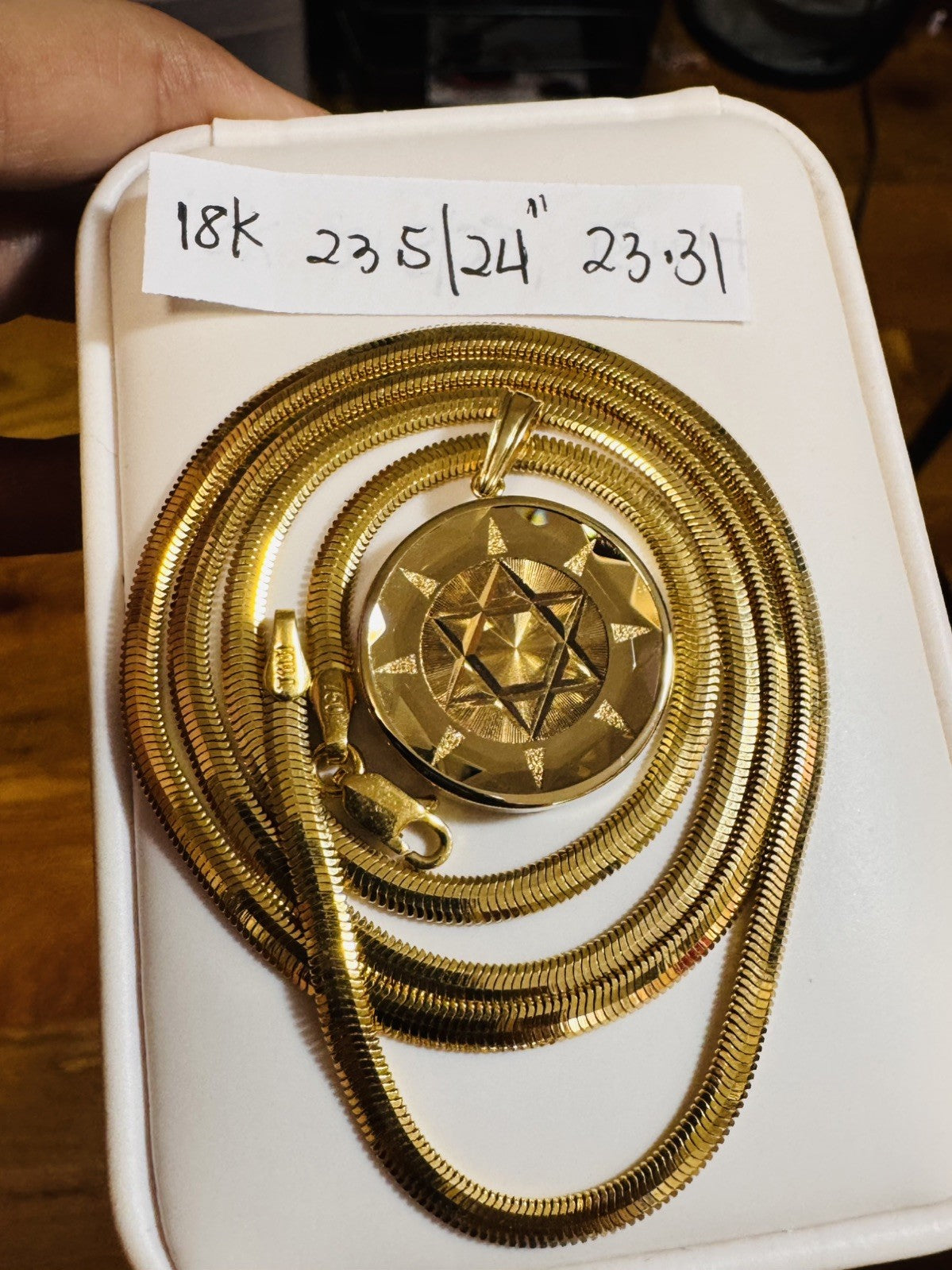 9015250