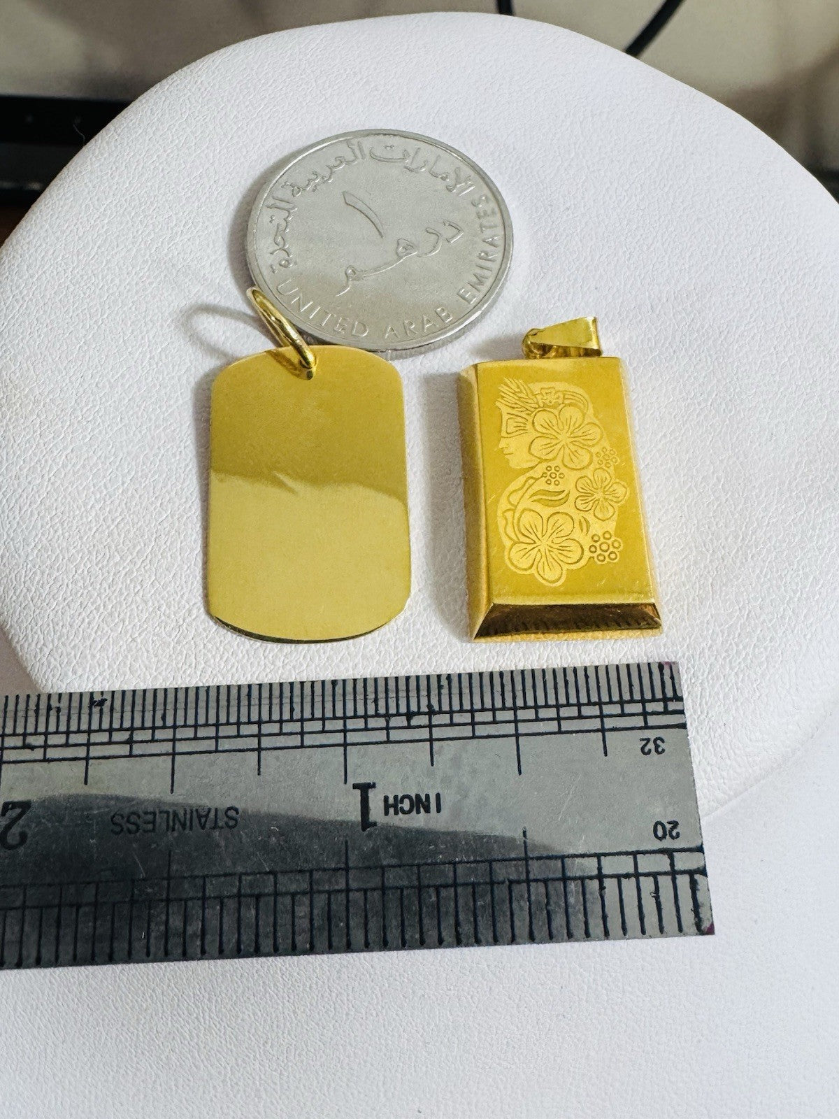 8054934