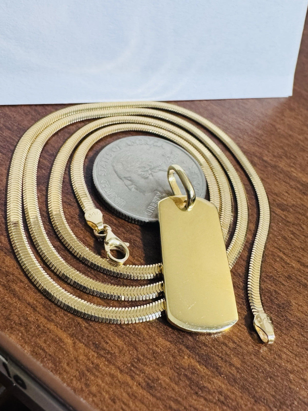 7990923
