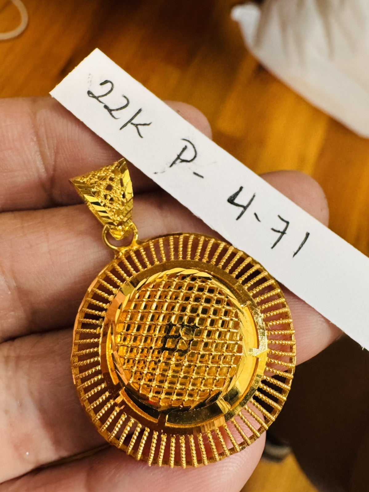 9002746