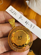9002746