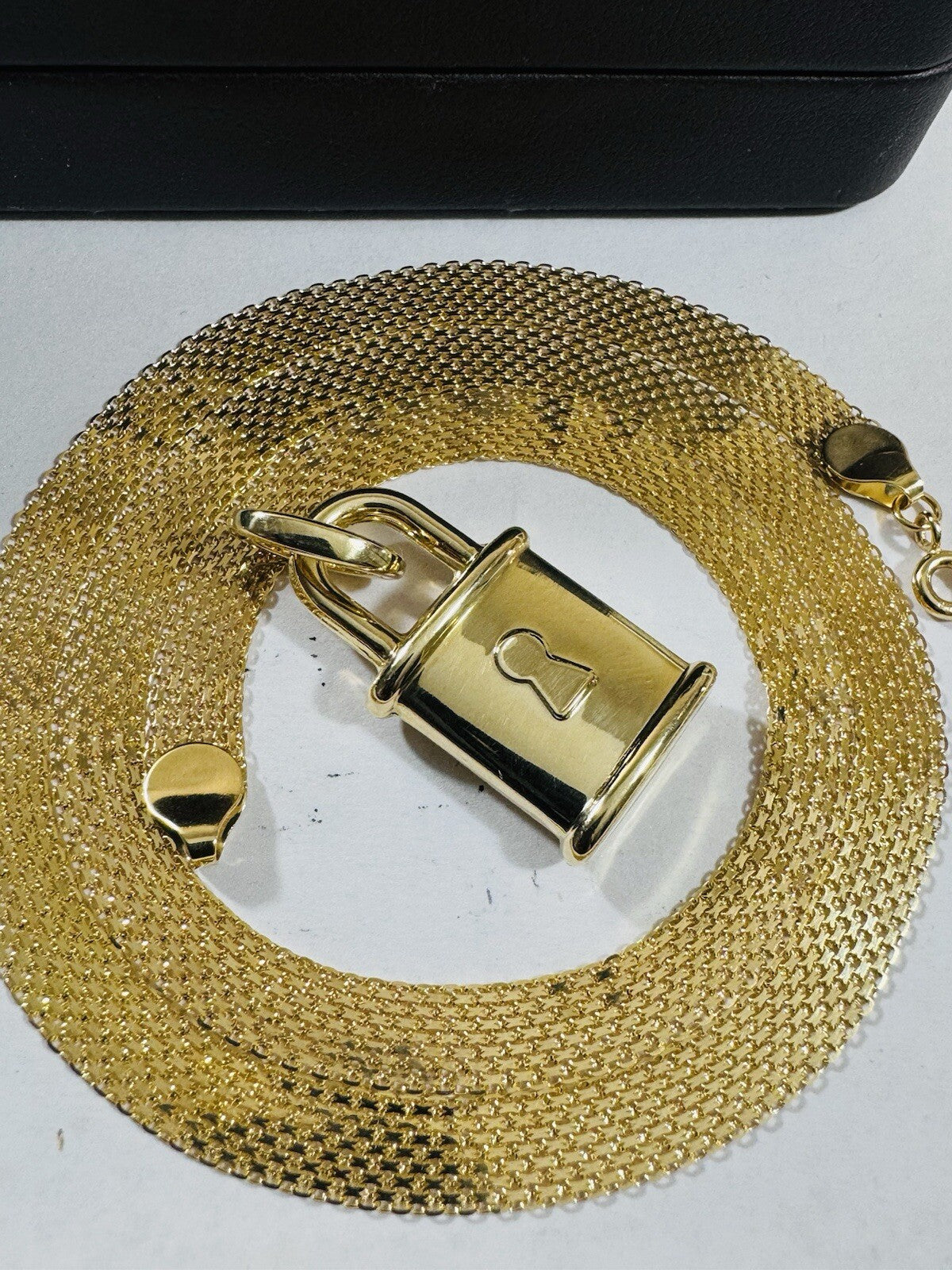 7098795