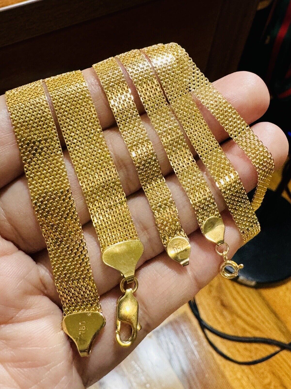 7070423
