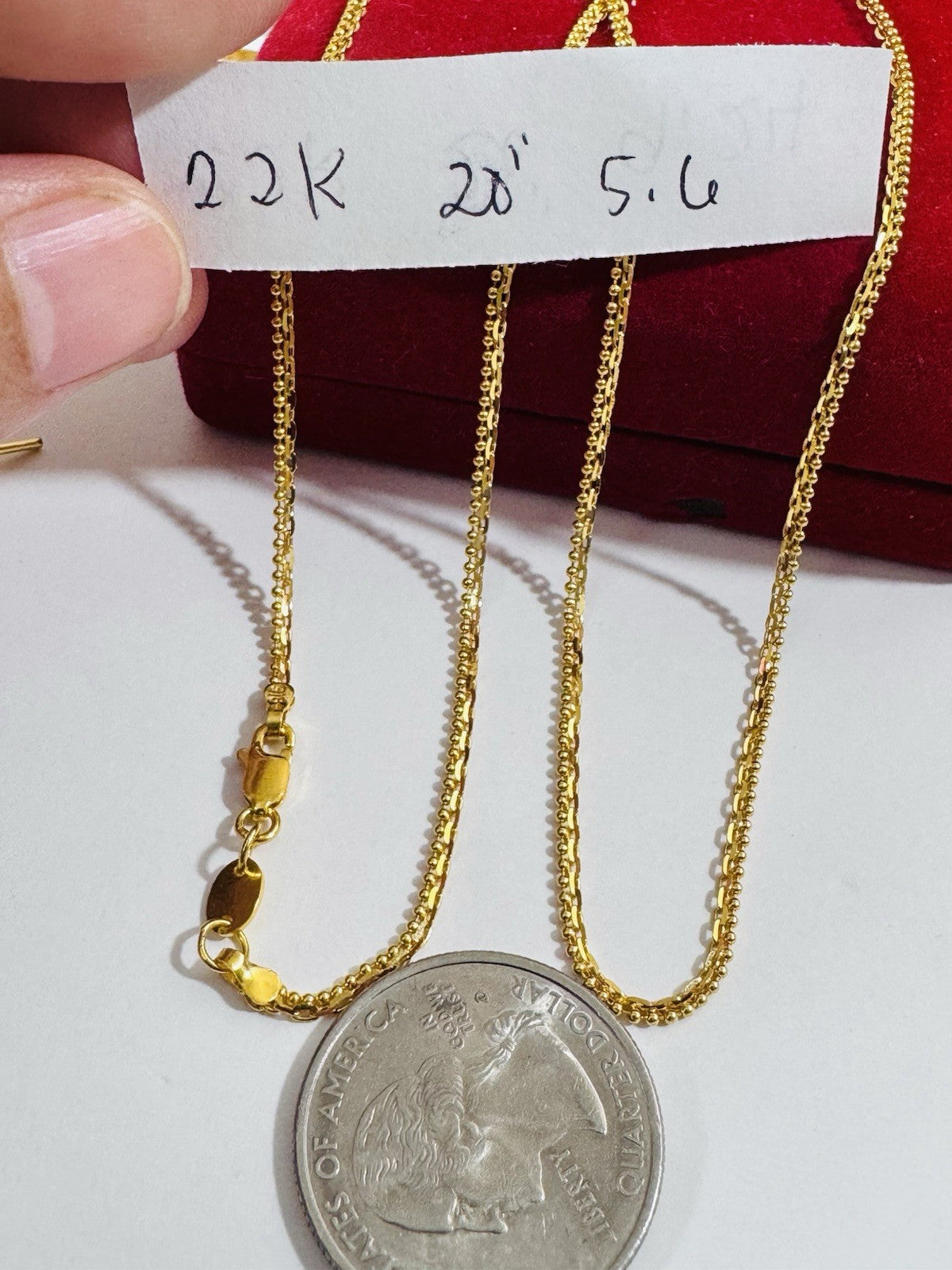 8989230