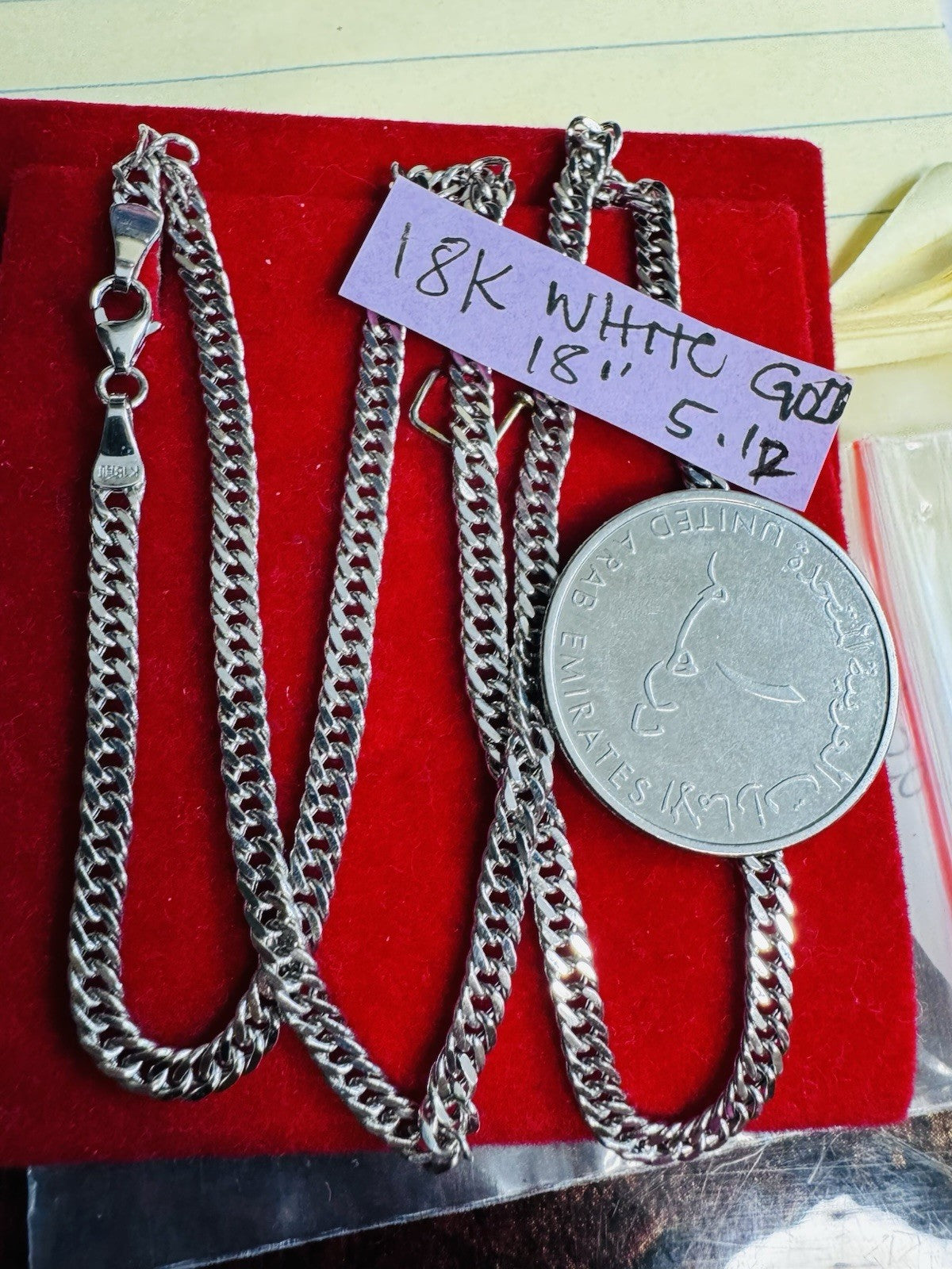 7995629