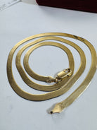 7103247