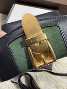 8990275