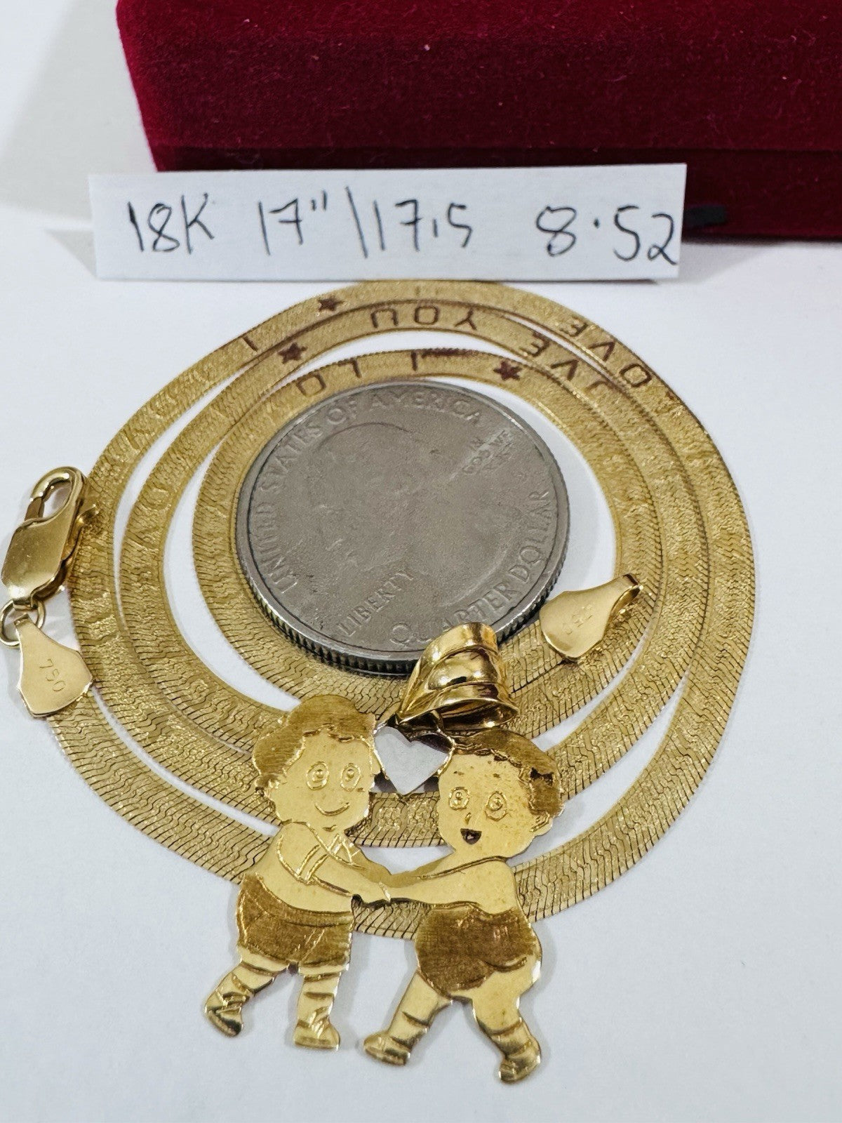 8989453