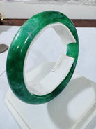 7988501