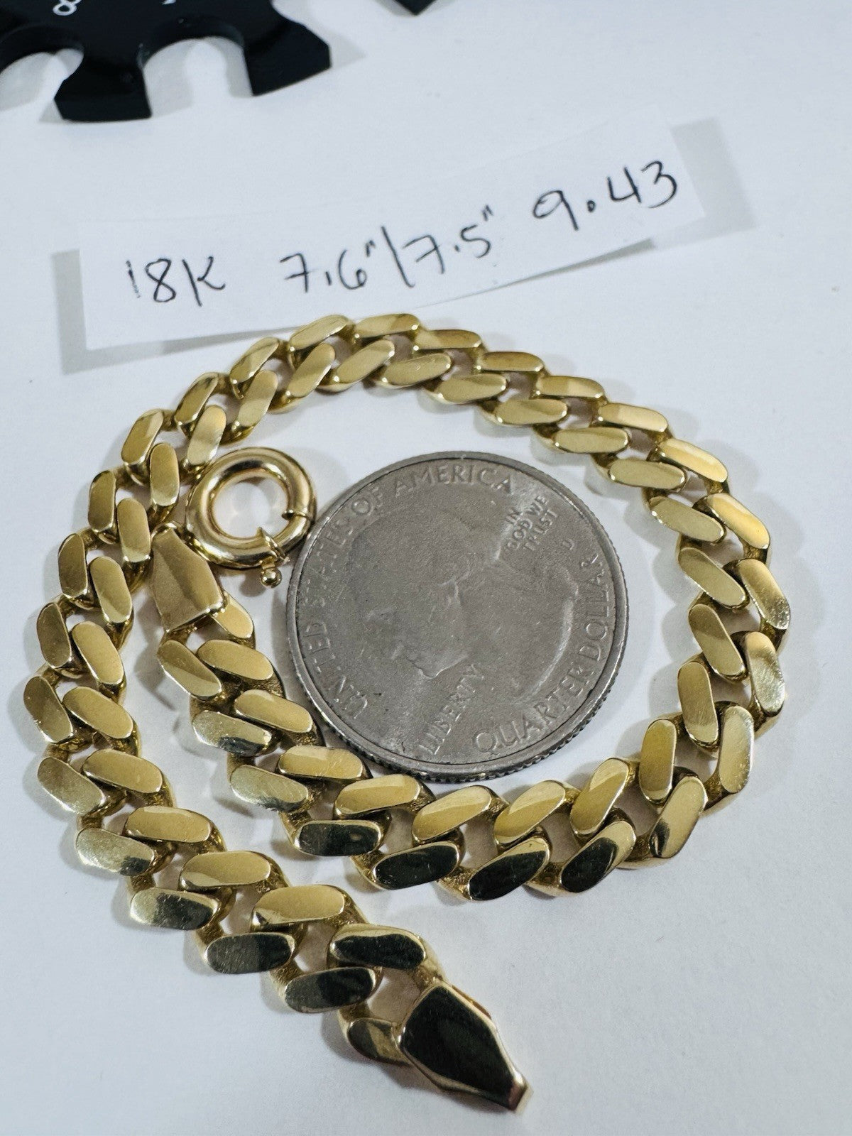 8989635