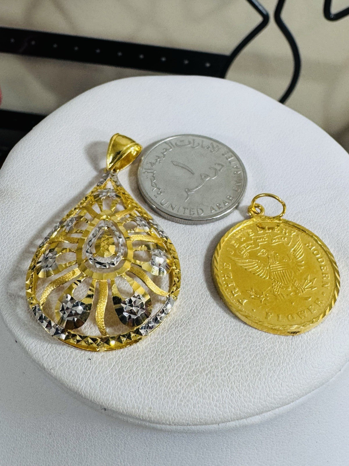 8054936