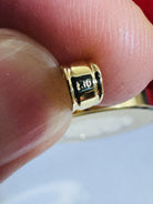 6971105